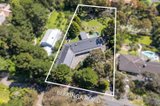 https://images.listonce.com.au/custom/160x/listings/65-67-berringa-road-park-orchards-vic-3114/567/01596567_img_23.jpg?kHav0VjO6lc