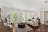 https://images.listonce.com.au/custom/160x/listings/65-67-eskdale-drive-croydon-hills-vic-3136/559/00858559_img_02.jpg?X6W15yPzQvY