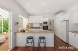 https://images.listonce.com.au/custom/160x/listings/65-67-eskdale-drive-croydon-hills-vic-3136/559/00858559_img_03.jpg?vqugzxzRYKs