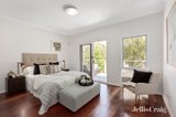 https://images.listonce.com.au/custom/160x/listings/65-67-eskdale-drive-croydon-hills-vic-3136/559/00858559_img_05.jpg?r_iIJZt8lhg