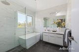 https://images.listonce.com.au/custom/160x/listings/65-67-eskdale-drive-croydon-hills-vic-3136/559/00858559_img_06.jpg?YNBRvje4EYc