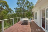 https://images.listonce.com.au/custom/160x/listings/65-67-eskdale-drive-croydon-hills-vic-3136/559/00858559_img_07.jpg?8C_4OhUpvQ4