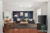 https://images.listonce.com.au/custom/160x/listings/65-67-eskdale-drive-croydon-hills-vic-3136/559/00858559_img_08.jpg?_U26pldZ-pE