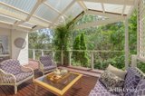 https://images.listonce.com.au/custom/160x/listings/65-67-eskdale-drive-croydon-hills-vic-3136/559/00858559_img_09.jpg?uQxweKwf1To