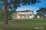 https://images.listonce.com.au/custom/160x/listings/65-67-eskdale-drive-croydon-hills-vic-3136/559/00858559_img_11.jpg?yXG_qzjd7qQ