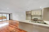 https://images.listonce.com.au/custom/160x/listings/65-7-alfrick-road-croydon-vic-3136/239/00313239_img_02.jpg?PNe5SQwz7pg