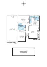 https://images.listonce.com.au/custom/160x/listings/65-7-ames-avenue-carnegie-vic-3163/031/01048031_floorplan_01.gif?QSIvif3XCzs