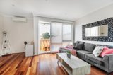 https://images.listonce.com.au/custom/160x/listings/65-7-ames-avenue-carnegie-vic-3163/031/01048031_img_02.jpg?_zaZpGepv_0