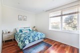 https://images.listonce.com.au/custom/160x/listings/65-7-ames-avenue-carnegie-vic-3163/031/01048031_img_03.jpg?mD3M5MAuIcI