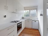 https://images.listonce.com.au/custom/160x/listings/65-7-ames-avenue-carnegie-vic-3163/031/01048031_img_06.jpg?nVrdHWNYH0w