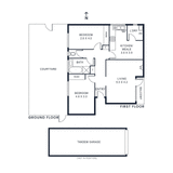 https://images.listonce.com.au/custom/160x/listings/65-7-ames-avenue-carnegie-vic-3163/884/01849884_floorplan_01.gif?ImDGc5OFgrw