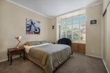 https://images.listonce.com.au/custom/160x/listings/65-7-hall-street-cheltenham-vic-3192/414/01591414_img_01.jpg?Lg773vL1Qk4