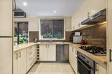 https://images.listonce.com.au/custom/160x/listings/65-7-hall-street-cheltenham-vic-3192/414/01591414_img_03.jpg?WRKwK9UNq2Q