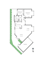 https://images.listonce.com.au/custom/160x/listings/65-7-hall-street-cheltenham-vic-3192/921/01907921_floorplan_01.gif?sUdZrKfH5v8
