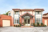 https://images.listonce.com.au/custom/160x/listings/65-7-hall-street-cheltenham-vic-3192/921/01907921_img_01.jpg?sA38rUB5ZUg