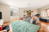 https://images.listonce.com.au/custom/160x/listings/65-7-hall-street-cheltenham-vic-3192/921/01907921_img_02.jpg?5Y6bNmsr45c