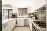 https://images.listonce.com.au/custom/160x/listings/65-7-hall-street-cheltenham-vic-3192/921/01907921_img_03.jpg?G7BDOSKM0Ao