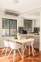 https://images.listonce.com.au/custom/160x/listings/65-7-hall-street-cheltenham-vic-3192/921/01907921_img_04.jpg?YLjN0hThhC8