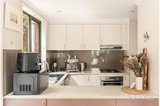 https://images.listonce.com.au/custom/160x/listings/65-7-hall-street-cheltenham-vic-3192/921/01907921_img_05.jpg?nCMYU5CR56M