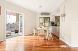 https://images.listonce.com.au/custom/160x/listings/65-7-hall-street-cheltenham-vic-3192/921/01907921_img_06.jpg?1a90KtPYdko