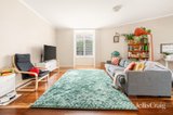 https://images.listonce.com.au/custom/160x/listings/65-7-hall-street-cheltenham-vic-3192/921/01907921_img_07.jpg?e24us0us8u0