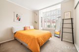 https://images.listonce.com.au/custom/160x/listings/65-7-hall-street-cheltenham-vic-3192/921/01907921_img_08.jpg?1gjhjuBVPHg