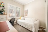 https://images.listonce.com.au/custom/160x/listings/65-7-hall-street-cheltenham-vic-3192/921/01907921_img_10.jpg?1_UH_q8Njpk
