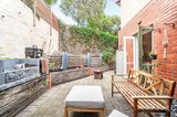 https://images.listonce.com.au/custom/160x/listings/65-7-hall-street-cheltenham-vic-3192/921/01907921_img_11.jpg?WPyfsG_dJcc
