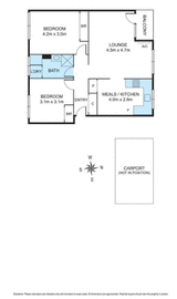 https://images.listonce.com.au/custom/160x/listings/65-7-mooltan-street-travancore-vic-3032/248/00890248_floorplan_01.gif?FXBR0UoH3JI