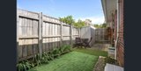 https://images.listonce.com.au/custom/160x/listings/65-7-radcliff-avenue-cheltenham-vic-3192/336/01970336_img_01.jpg?b61iE-zwNlA