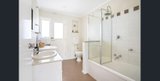https://images.listonce.com.au/custom/160x/listings/65-7-radcliff-avenue-cheltenham-vic-3192/336/01970336_img_02.jpg?5l5Xl0r3fZI