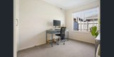 https://images.listonce.com.au/custom/160x/listings/65-7-radcliff-avenue-cheltenham-vic-3192/336/01970336_img_03.jpg?M1uzk1DPT5M