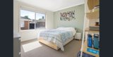 https://images.listonce.com.au/custom/160x/listings/65-7-radcliff-avenue-cheltenham-vic-3192/336/01970336_img_04.jpg?pXC_9IoKtX8