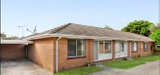 https://images.listonce.com.au/custom/160x/listings/65-7-radcliff-avenue-cheltenham-vic-3192/336/01970336_img_05.jpg?RyHZ-IwuvwE