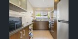 https://images.listonce.com.au/custom/160x/listings/65-7-radcliff-avenue-cheltenham-vic-3192/336/01970336_img_06.jpg?H3w-EDkmaUM