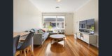 https://images.listonce.com.au/custom/160x/listings/65-7-radcliff-avenue-cheltenham-vic-3192/336/01970336_img_07.jpg?1r84dl9dfzY