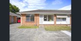 https://images.listonce.com.au/custom/160x/listings/65-7-radcliff-avenue-cheltenham-vic-3192/336/01970336_img_08.jpg?qDzNNeJB7Jc