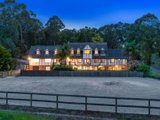 https://images.listonce.com.au/custom/160x/listings/65-73-kerry-road-warranwood-vic-3134/028/01524028_img_01.jpg?No76ejcLe5E