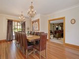 https://images.listonce.com.au/custom/160x/listings/65-73-kerry-road-warranwood-vic-3134/028/01524028_img_03.jpg?hBtQrZkDDiU