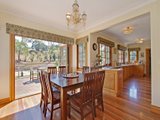 https://images.listonce.com.au/custom/160x/listings/65-73-kerry-road-warranwood-vic-3134/028/01524028_img_04.jpg?gpR-UJLY3Yc