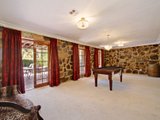 https://images.listonce.com.au/custom/160x/listings/65-73-kerry-road-warranwood-vic-3134/028/01524028_img_07.jpg?Nw0i3J4lJLY