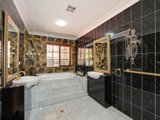 https://images.listonce.com.au/custom/160x/listings/65-73-kerry-road-warranwood-vic-3134/028/01524028_img_11.jpg?MXIso8dsDW8