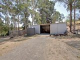 https://images.listonce.com.au/custom/160x/listings/65-73-kerry-road-warranwood-vic-3134/028/01524028_img_15.jpg?CHnopAjdggY