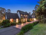 https://images.listonce.com.au/custom/160x/listings/65-73-kerry-road-warranwood-vic-3134/028/01524028_img_19.jpg?zDJEQFcBwfU