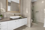 https://images.listonce.com.au/custom/160x/listings/65-95-fyansford-gheringhap-road-fyansford-vic-3218/469/01942469_img_04.jpg?ctG27AFheO0
