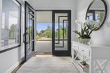 https://images.listonce.com.au/custom/160x/listings/65-95-fyansford-gheringhap-road-fyansford-vic-3218/469/01942469_img_06.jpg?-byjw3d-k8w
