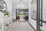 https://images.listonce.com.au/custom/160x/listings/65-95-fyansford-gheringhap-road-fyansford-vic-3218/469/01942469_img_07.jpg?Ys-3kQFuTc0