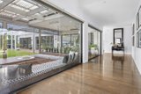 https://images.listonce.com.au/custom/160x/listings/65-95-fyansford-gheringhap-road-fyansford-vic-3218/469/01942469_img_08.jpg?Ys-3kQFuTc0