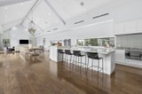 https://images.listonce.com.au/custom/160x/listings/65-95-fyansford-gheringhap-road-fyansford-vic-3218/469/01942469_img_09.jpg?fnX0UYuZREI