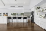 https://images.listonce.com.au/custom/160x/listings/65-95-fyansford-gheringhap-road-fyansford-vic-3218/469/01942469_img_10.jpg?t6FWvERbCRc